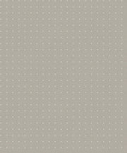 Etten Studios 1820518 Wallpaper - Eade's Wallpaper & Fabric