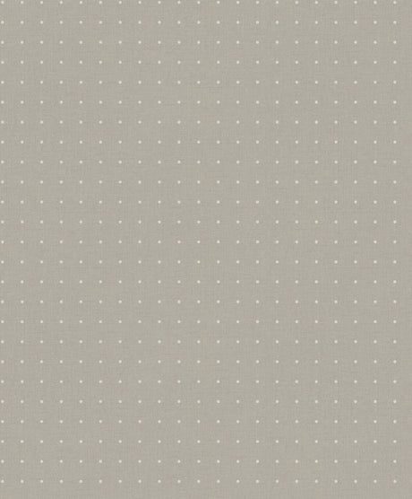 Etten Studios 1820518 Wallpaper - Eade's Wallpaper & Fabric