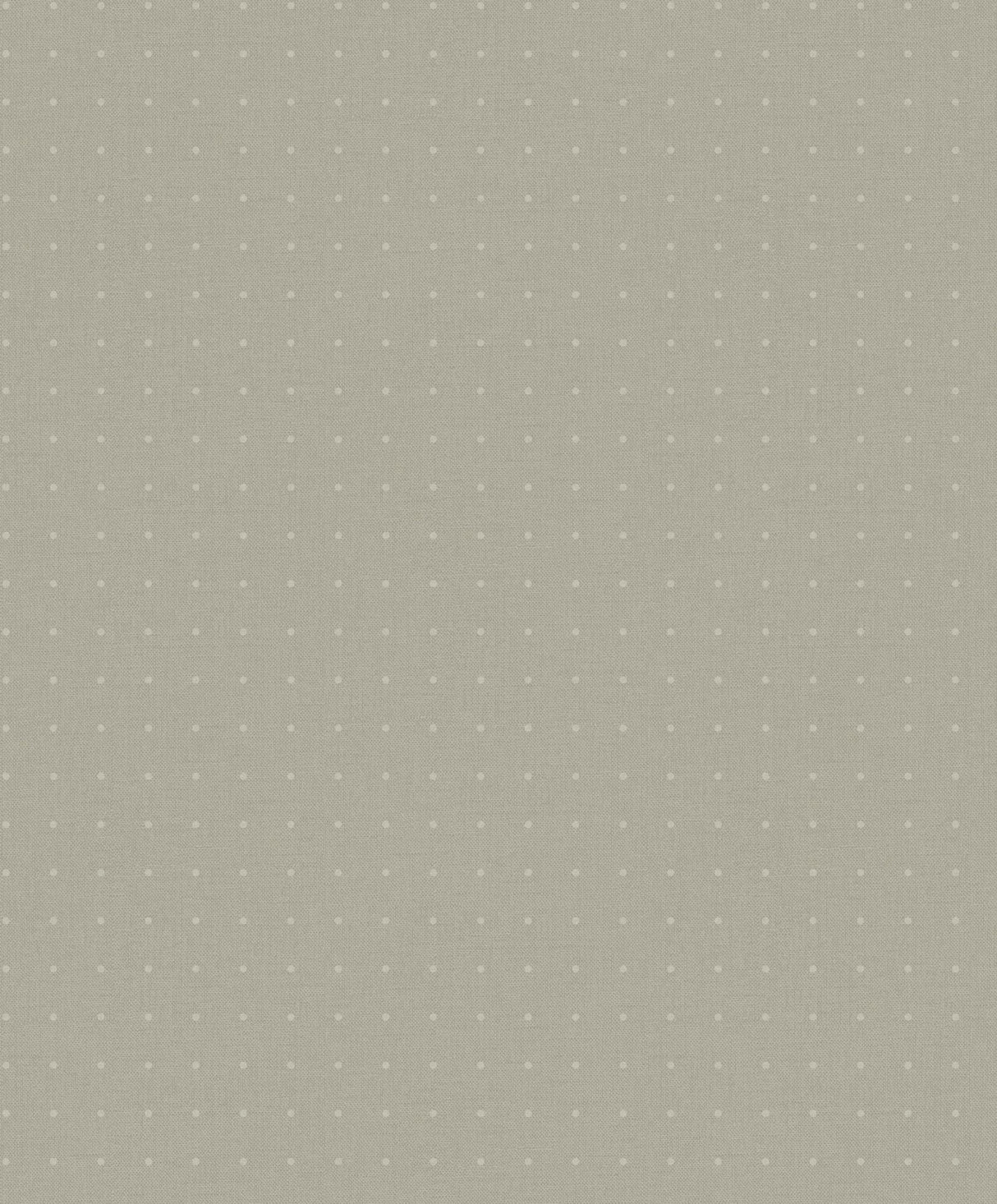 Etten Studios 1820525 Dot