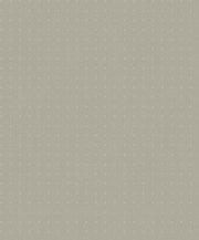 Etten Studios 1820525 Wallpaper - Eade's Wallpaper & Fabric
