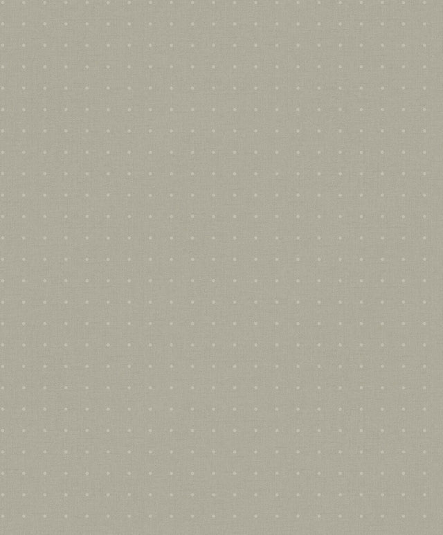 Etten Studios 1820525 Wallpaper - Eade's Wallpaper & Fabric