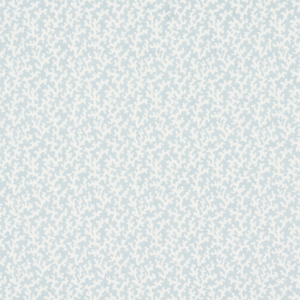 Schumacher Folly Sky Fabric