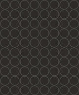 Etten Studios 1820900 Wallpaper - Eade's Wallpaper & Fabric