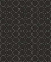 Etten Studios 1820900 Wallpaper - Eade's Wallpaper & Fabric