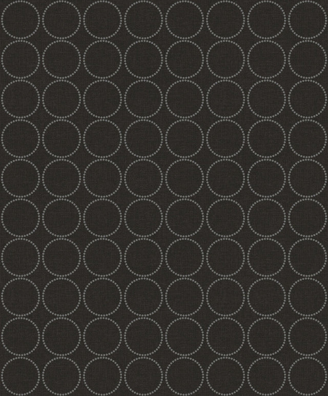 Etten Studios 1820900 Wallpaper - Eade's Wallpaper & Fabric