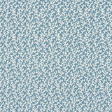 Schumacher Folly Marine Fabric