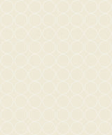 Etten Studios 1820910 Wallpaper - Eade's Wallpaper & Fabric
