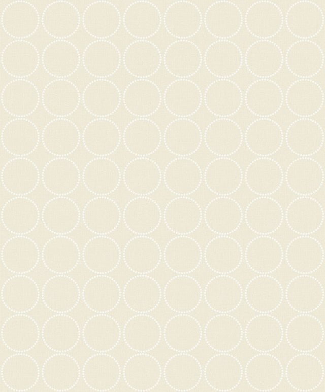 Etten Studios 1820910 Wallpaper - Eade's Wallpaper & Fabric