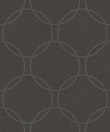 Etten Studios 1821000 Wallpaper - Eade's Wallpaper & Fabric