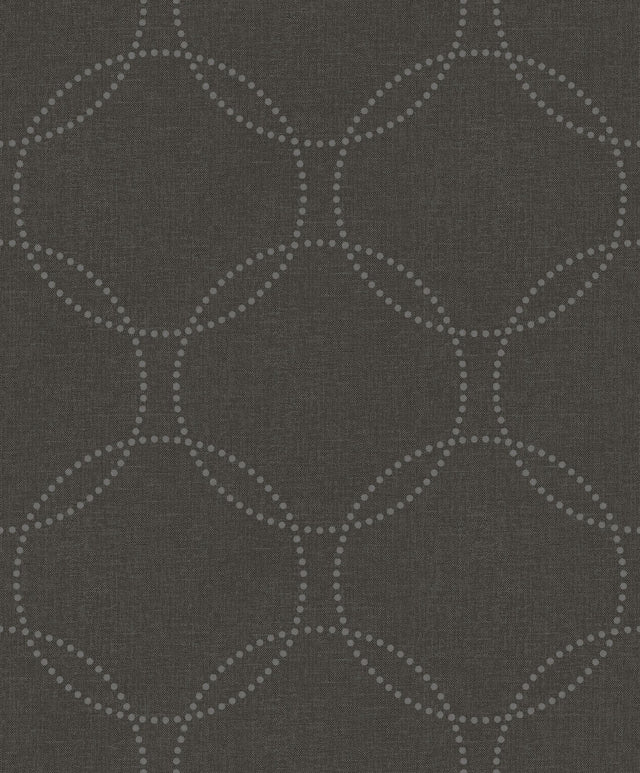 Etten Studios 1821000 Wallpaper - Eade's Wallpaper & Fabric