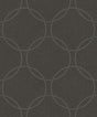 Etten Studios 1821000 Wallpaper - Eade's Wallpaper & Fabric