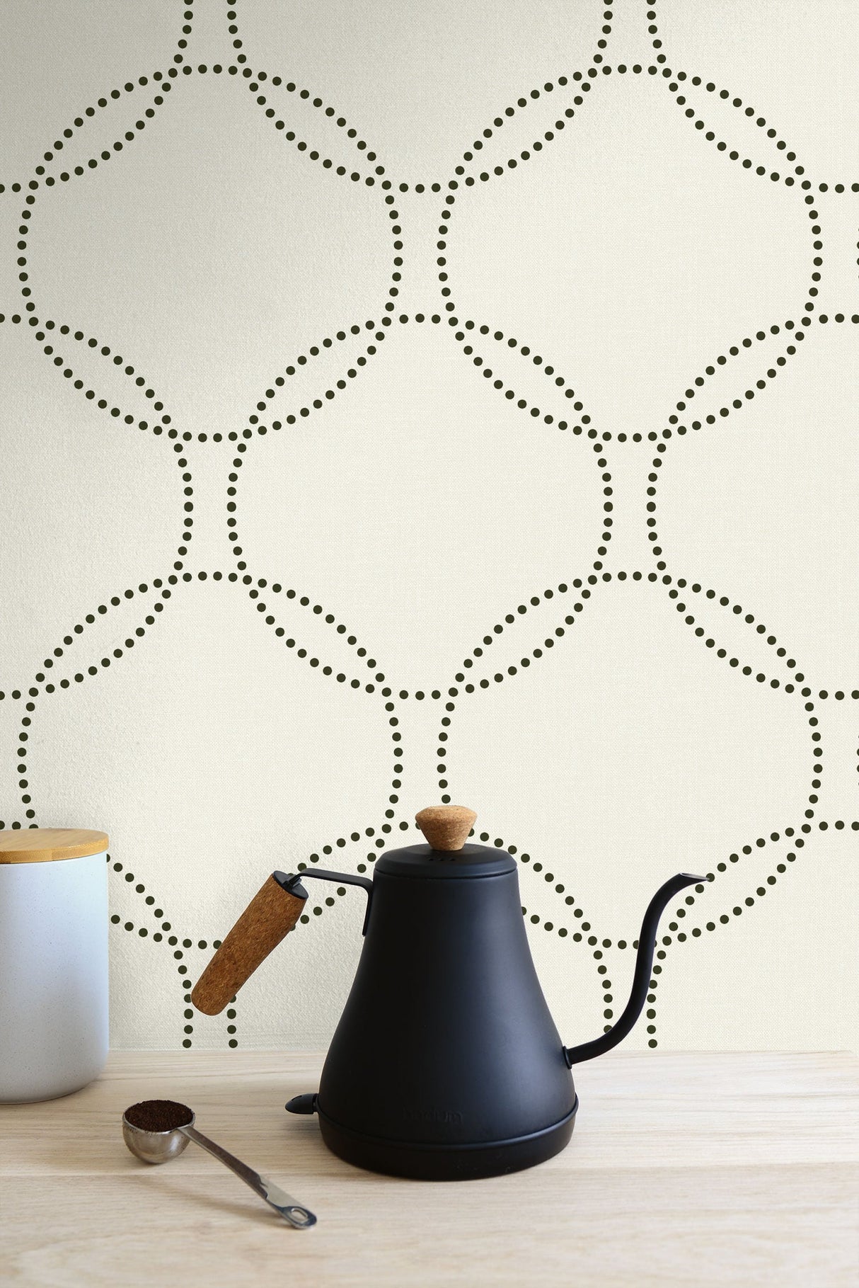 Etten Studios 1821010 Wallpaper - Eade's Wallpaper & Fabric
