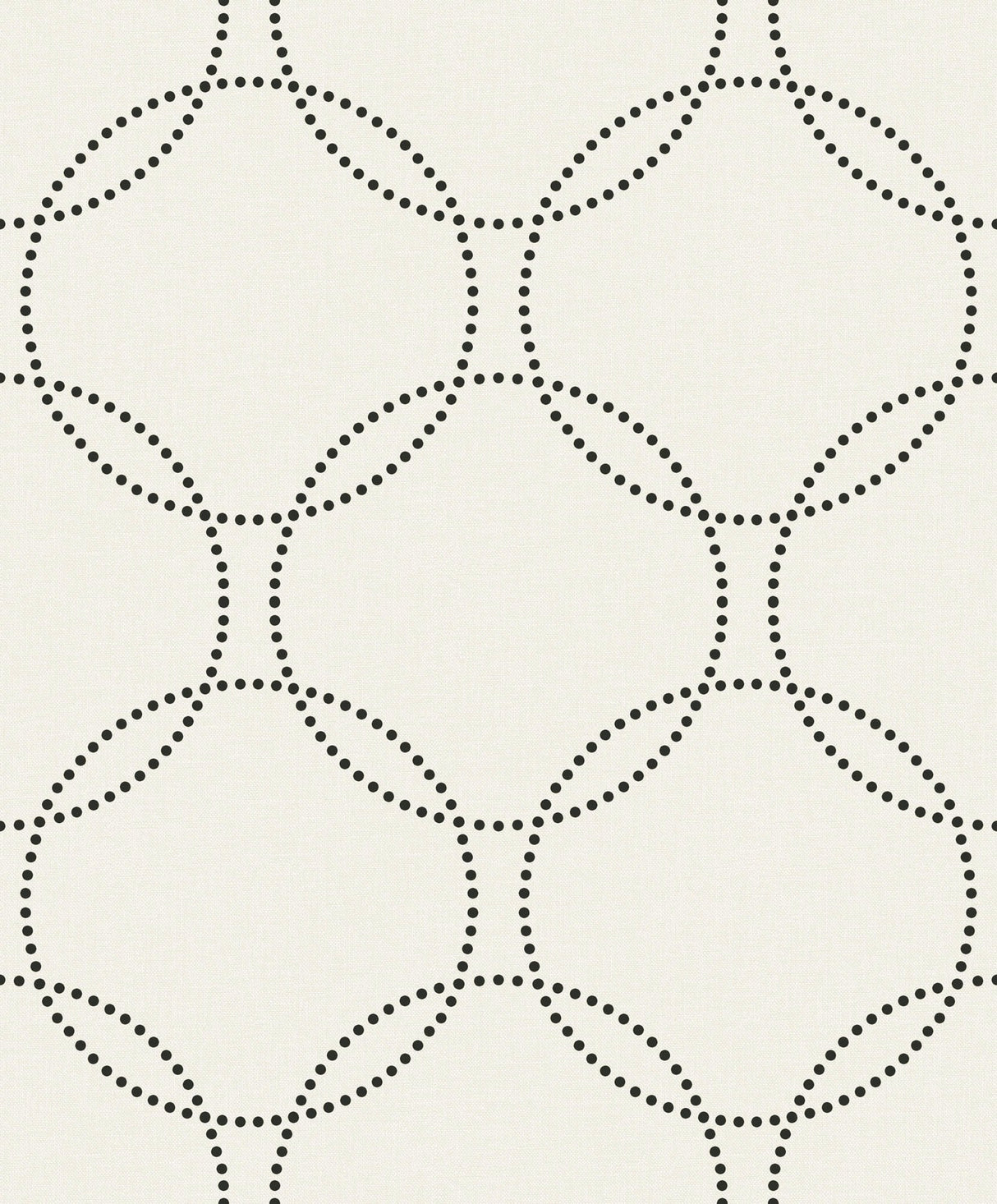 Etten Studios 1821010 Intersecting Circles