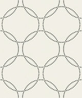 Etten Studios 1821010 Wallpaper - Eade's Wallpaper & Fabric