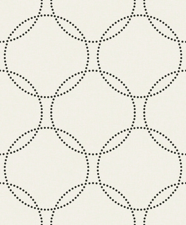 Etten Studios 1821010 Wallpaper - Eade's Wallpaper & Fabric
