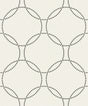 Etten Studios 1821010 Wallpaper - Eade's Wallpaper & Fabric