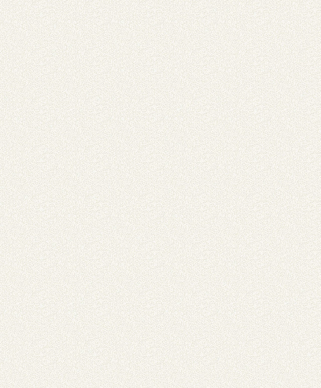 Etten Studios 1821608 Wallpaper - Eade's Wallpaper & Fabric