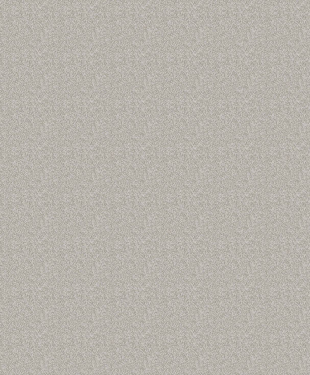 Etten Studios 1821610 Subtle Plain