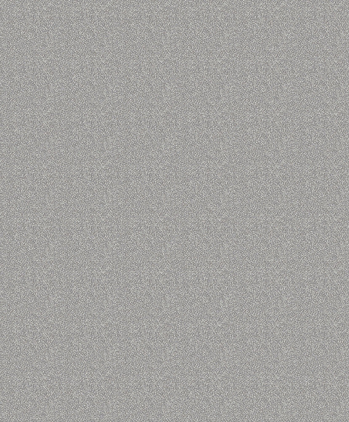 Etten Studios 1821628 Subtle Plain