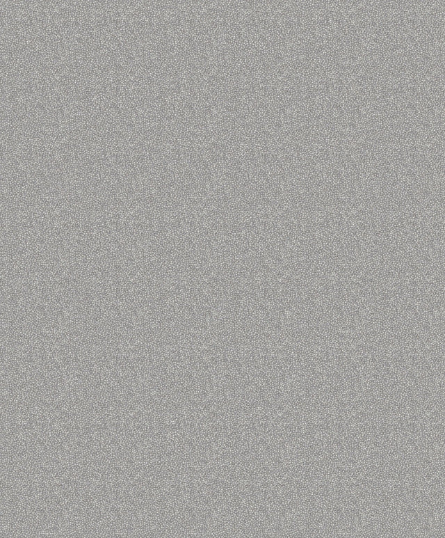 Etten Studios 1821628 Wallpaper - Eade's Wallpaper & Fabric