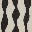 Schumacher 182310 ELLSWORTH in GRAPHITE Fabric - MESA