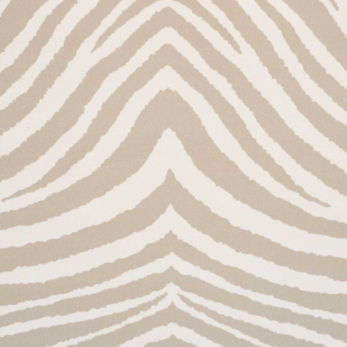 Schumacher 182442 BLIXEN VELVET in FAWN Fabric - CUT & PATTE