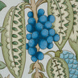 Schumacher 182481 FRUITS DE SAISON in KIWI Fabric - TIMOTHY 