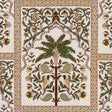 Schumacher 182570 AMAZONAS MYSTIQUE in ECHOES OF THE RAINFOR