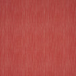 Schumacher 182620 HALLUCINATION in CORAL Fabric - LAURA GONZ