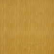 Schumacher 182621 HALLUCINATION in MIMOSA Fabric - LAURA GON