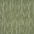 Schumacher 182622 HALLUCINATION in CELADON Fabric - LAURA GO