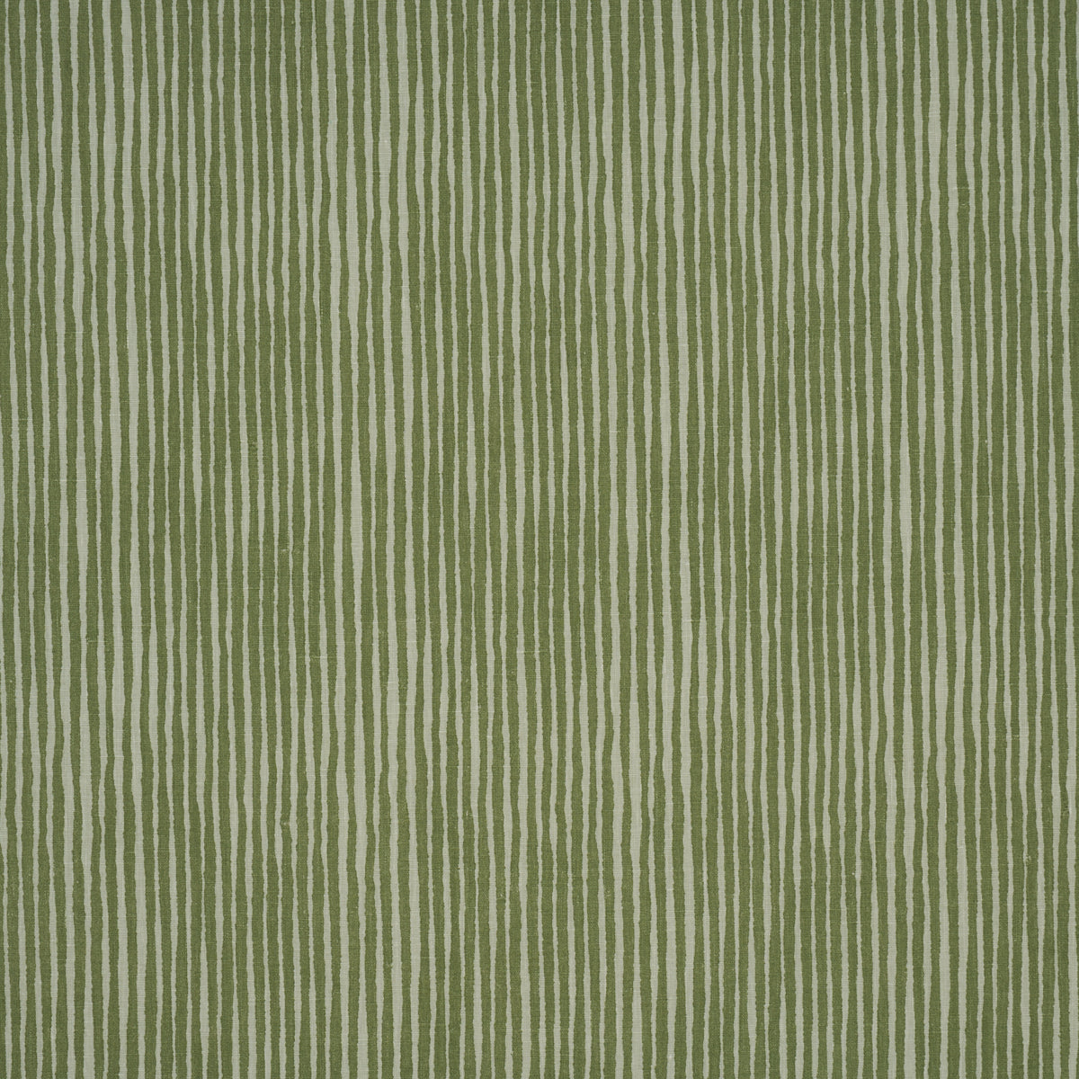 Schumacher 182622 HALLUCINATION in CELADON Fabric - LAURA GO