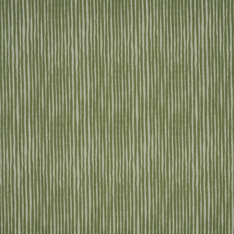 Schumacher 182622 HALLUCINATION in CELADON Fabric - LAURA GO