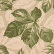 Schumacher 182650 ARBOREAL in SAGE Fabric - SCHUMACHER CLASS