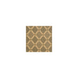 KRAVET DESIGN 18297.44.0 KRAVET DESIGN 18297-44 Fabric - Eade's Wallpaper