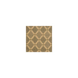 KRAVET DESIGN 18297.44.0 KRAVET DESIGN 18297-44 Fabric - Eade's Wallpaper
