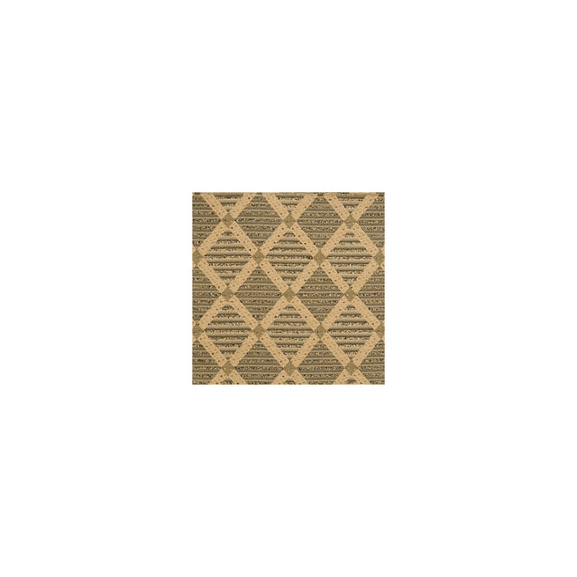 KRAVET DESIGN 18297.44.0 KRAVET DESIGN 18297-44 Fabric - Eade's Wallpaper