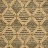 KRAVET DESIGN 18297.44.0 KRAVET DESIGN 18297-44 Fabric - Eade's Wallpaper