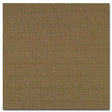 KRAVET DESIGN 18305.33.0 KRAVET DESIGN 18305-33 Fabric - Eade's Wallpaper