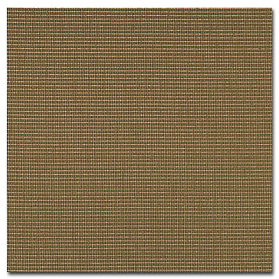 KRAVET DESIGN 18305.33.0 KRAVET DESIGN 18305-33 Fabric - Eade's Wallpaper