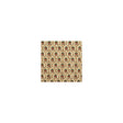 KRAVET DESIGN 18431.324.0 KRAVET DESIGN 18431-324 Fabric - Eade's Wallpaper