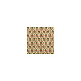 KRAVET DESIGN 18431.324.0 KRAVET DESIGN 18431-324 Fabric - Eade's Wallpaper