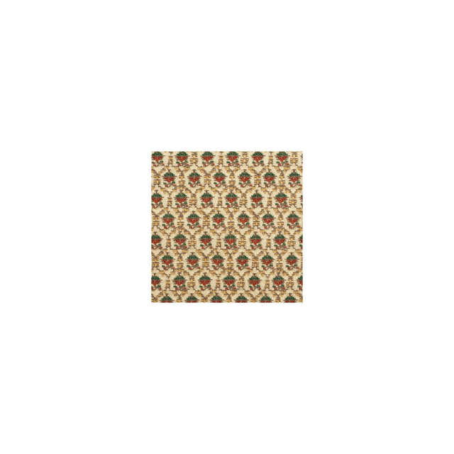 KRAVET DESIGN 18431.324.0 KRAVET DESIGN 18431-324 Fabric - Eade's Wallpaper