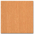 KRAVET DESIGN 18465.112.0 KRAVET DESIGN 18465-112 Fabric - Eade's Wallpaper