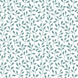 Eade's 18526-sample Blue