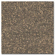 KRAVET DESIGN 18535.16.0 KRAVET DESIGN 18535-16 Fabric - Eade's Wallpaper