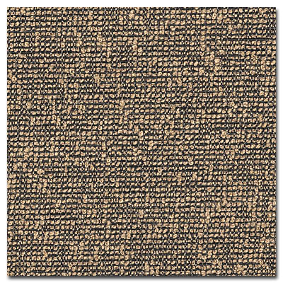KRAVET DESIGN 18535.16.0 KRAVET DESIGN 18535-16 Fabric - Eade's Wallpaper