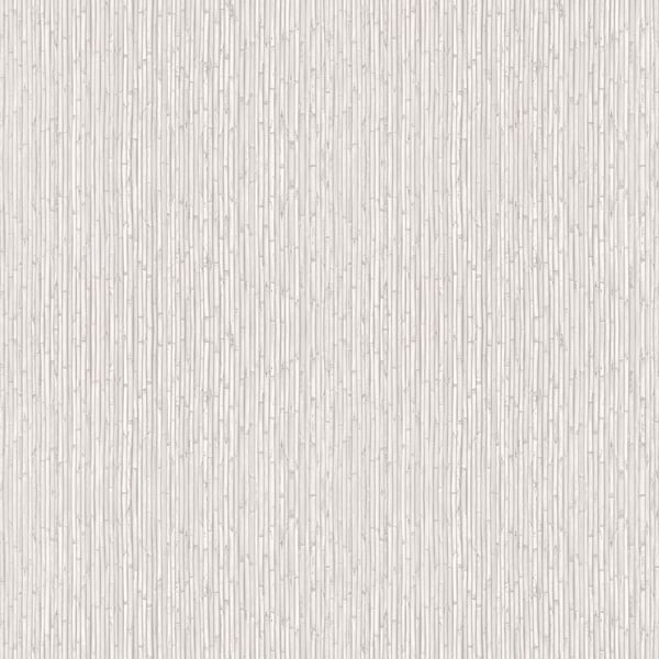 Galerie 18570 Silver Grey Bamboo