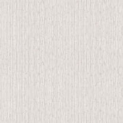 Galerie 18570 Silver Grey Bamboo - Eade's Wallpaper