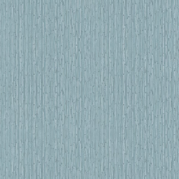 Galerie 18572 Blue Bamboo